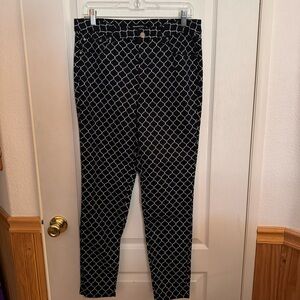 🔥Needle and Cloth pants